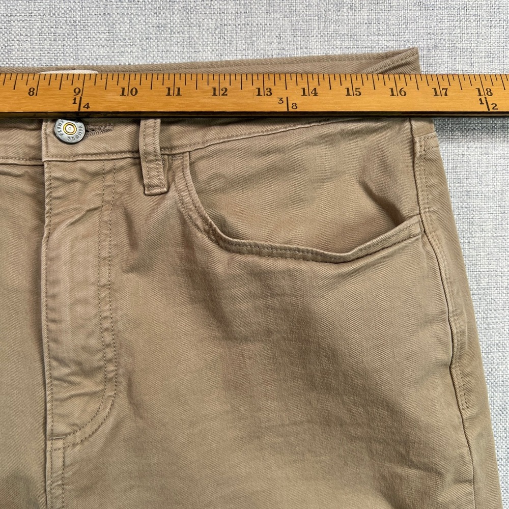 Flint and Tinder 365 Pant Tapered - Picture 5 of 11
